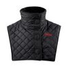 Winter Moto Riding Skiing Thicked Skating Neck Warmer Cover Warm Scarf Windproof Windproof Camping Thermal Wrap Bib Headwear