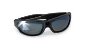 DVR Sunglasses Digital Camcorder for Go-Kart Competition