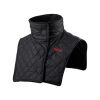 Winter Moto Riding Skiing Thicked Skating Neck Warmer Cover Warm Scarf Windproof Windproof Camping Thermal Wrap Bib Headwear