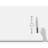 Cuisinart 8" Chef's Knife (C77TR-8CF)